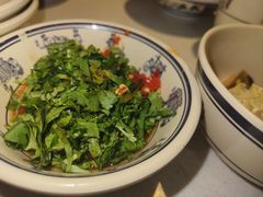 -螺大喜螺蛳粉火锅(雍和宫店)