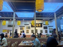 -刘鸿盛(罍街店)
