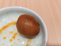 -醉面(西直门凯德茂店)