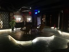 -道合堂·中式按摩·spa(民治店)