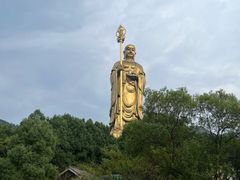 -花红徽菜(九华山青阳店)