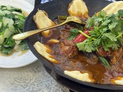 -五谷屯私房菜·始于2005(中山陵童卫路店)