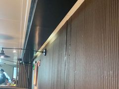 -海银海记潮汕牛肉火锅(新港中路海珠店)