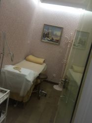 -变美丽半永久纹眉连锁·机器野生眉·洗眉