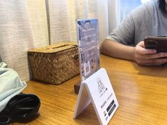-几静cafe(基湖店)