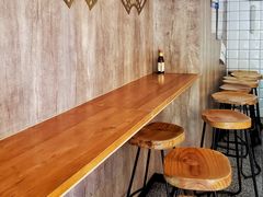-包道广式点心专门店(振业店)