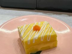 -争鲜回转寿司(天府广场-今站PLUS店)