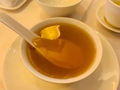 -利苑酒家(合景国际金融广场店)