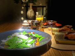 -31号公馆(黄兴广场白果园店)