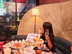 -Ministry of Crab•MOC(交子大道店)