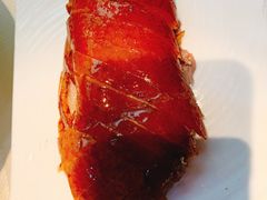 -四季民福烤鸭店(前门店)