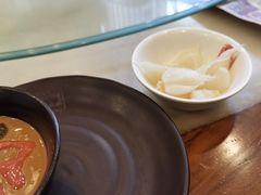 -京门老爆三·铜锅涮肉 爆肚(望京店)