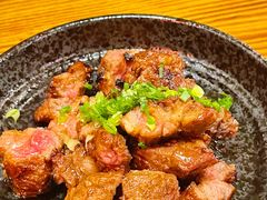 -千懿六本木酒场(常熟路店)