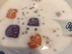 -赵记传承·中式甜品(中山石岐大信店)