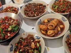 -潇湘阁(昆泰国际大厦店)