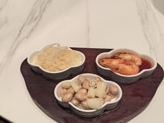 -久宴·天目湖大鱼头(恐龙园店)