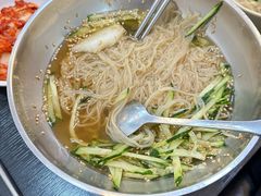 -莲洞本家