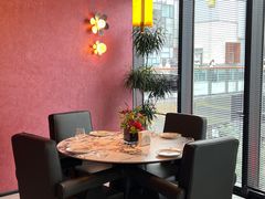 -LE COQ大公鸡小酒馆(北京首店)