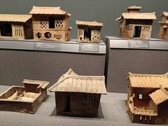 -广西壮族自治区博物馆