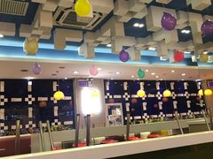 -7+7私家饭堂(人民路店)