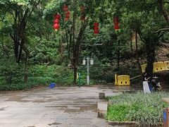 -顺峰山公园