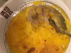 -满记甜品(日月光二店)
