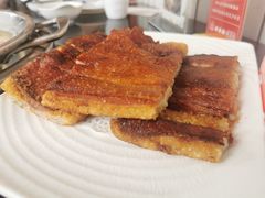 -老来福·非遗酸汤兔(凯旋路店)