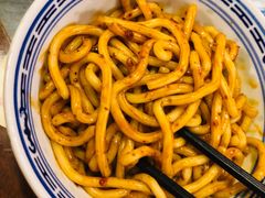 -捷信牛奶甜品世家(五道口店)