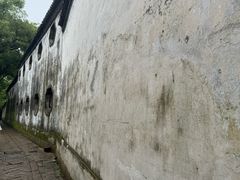 -同里湖大饭店-怡景轩中餐厅(同里古镇店)