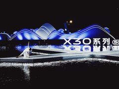 -Club Med地中海俱乐部·桂林度假村