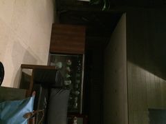 纽斯桑拿会所(天山路店)-纽斯桑拿会所(餐厅天山路店)