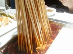 -串一火锅(赛格国际购物中心店)