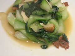 -江南厨子·品苏杭(华润万象店)