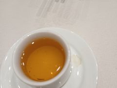 -雍景湾大酒楼(怡翠花园店)