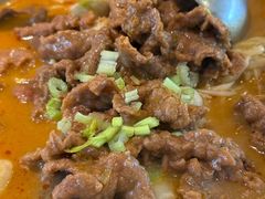 -满香舒·漳州小馆(大唐店)