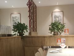 -金百万(亦庄店)