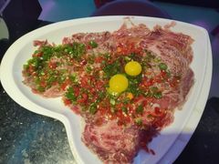 -唱客美食KTV量贩(北京路店)