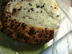 抹茶吐司-红叶蛋糕(广达路总店)