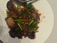 -南景饭店(万家丽路店)