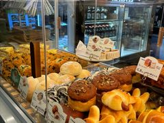 -1-7Bread(深业上城店)