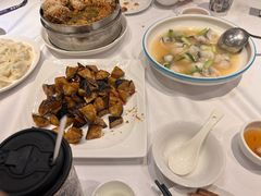 -金春禧(北国商城店)
