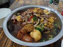 -胖子水煮(铁路三村无任何分店)