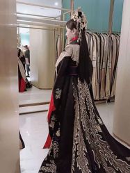 -凤绫儿亲子儿童摄影馆(天津店)