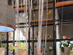 -鱼亨小鲜酸菜鱼(大信店)
