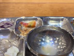 -富龙快餐店(铁西店)