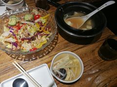 -冰城串吧(隆昌路店)