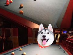 -么哈MOJAR(厦门云城万科里店)