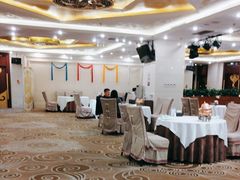 -巴音浩日娲·蒙餐(双林东路店)