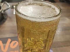 -呷哺呷哺 黄金牧场 (旧宫永辉超市店)