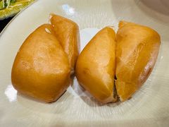 -镇发活海鲜(Clementi)